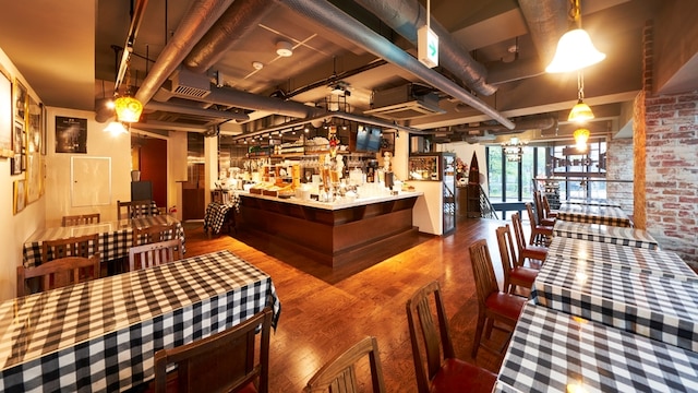 ホテルリソル横浜桜木町