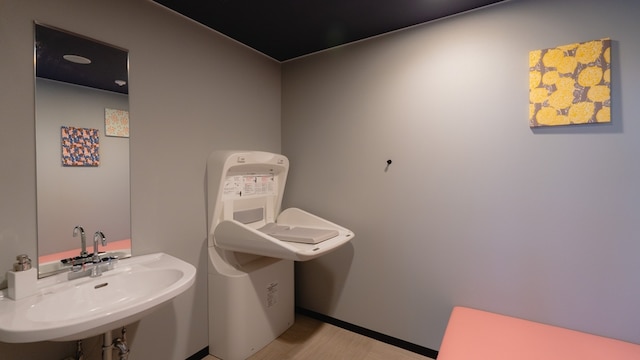 ホテルリソル横浜桜木町