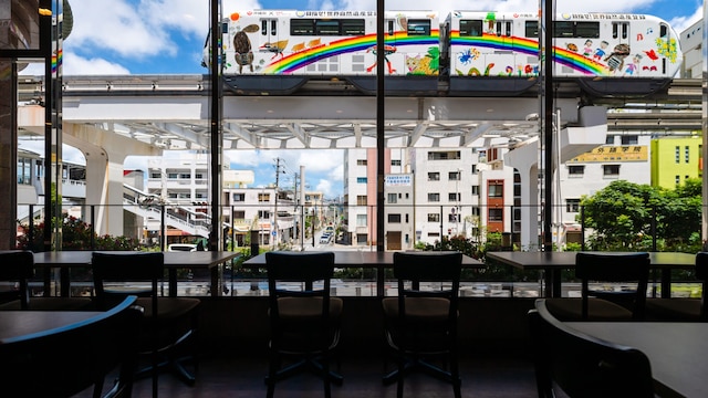 ホテル アザット 那覇