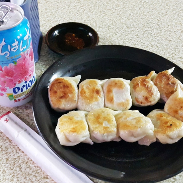 ホテル アザット 那覇