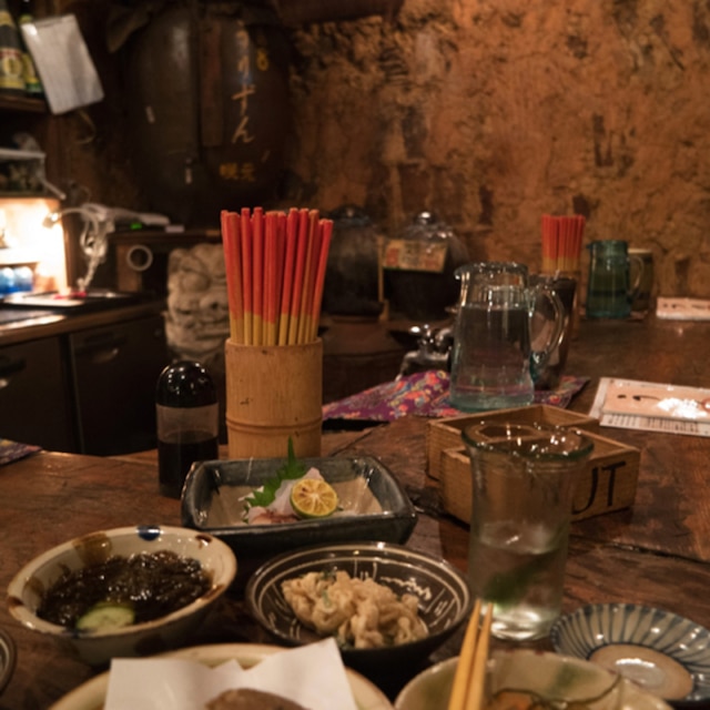 ホテル アザット 那覇