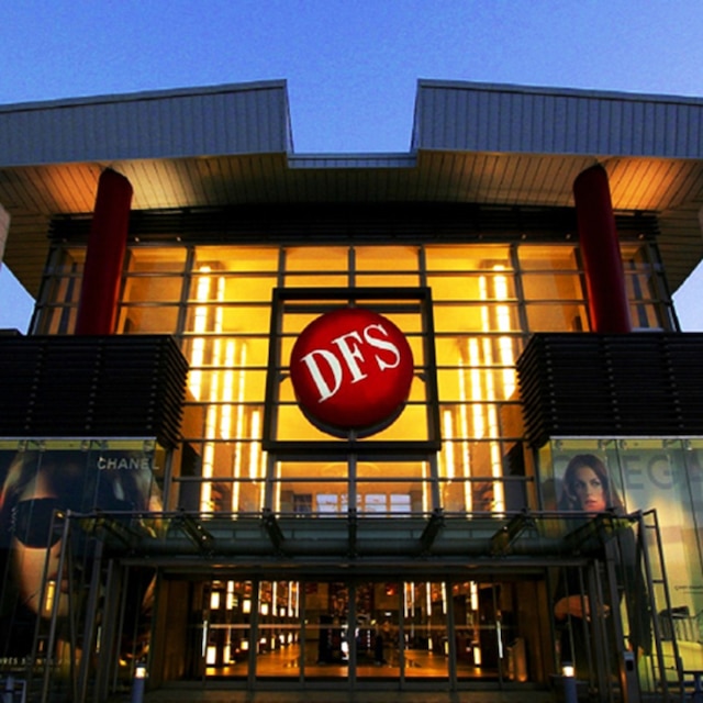 ホテル アザット 那覇