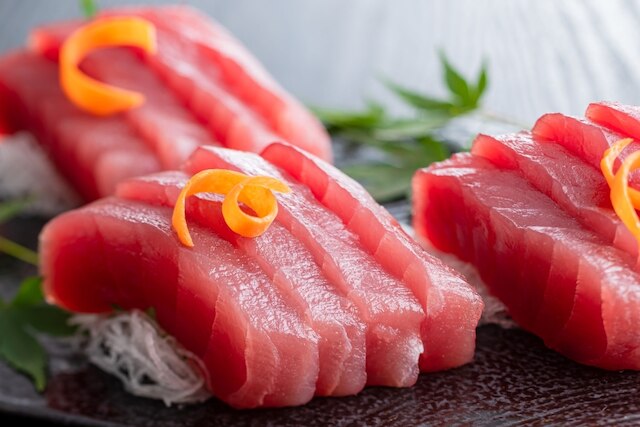 大江戸温泉物語Premium 青雲閣