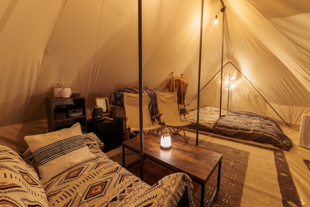 大江戸温泉物語Premium 青雲閣