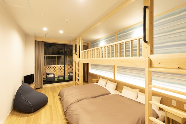 大江戸温泉物語Premium 青雲閣