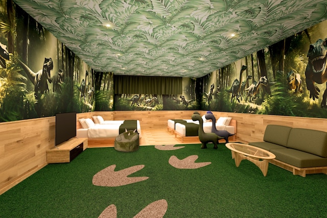 大江戸温泉物語Premium 青雲閣