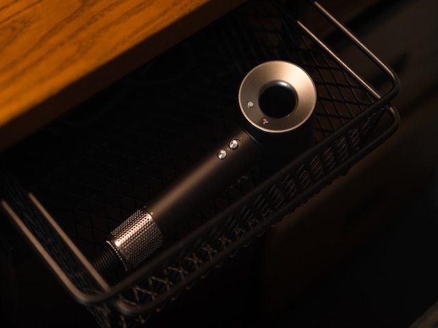 ホテルリソル秋葉原