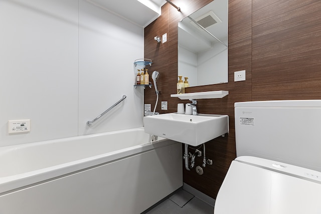 イチホテル浅草橋