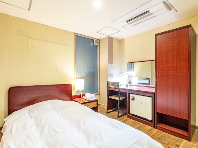 Tabist ビジネスホテル 瓦町