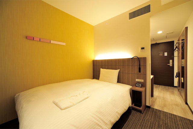 ホテルネッツ札幌