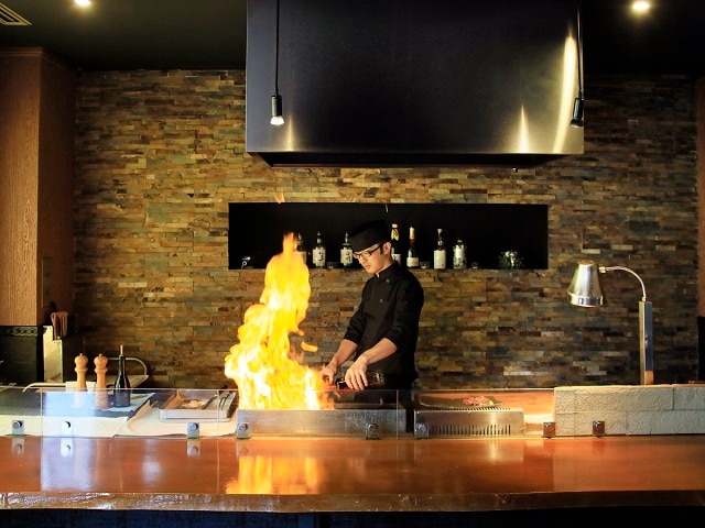 箱根強羅 別邸今宵