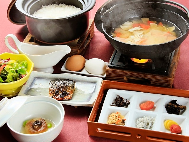 箱根強羅 別邸今宵