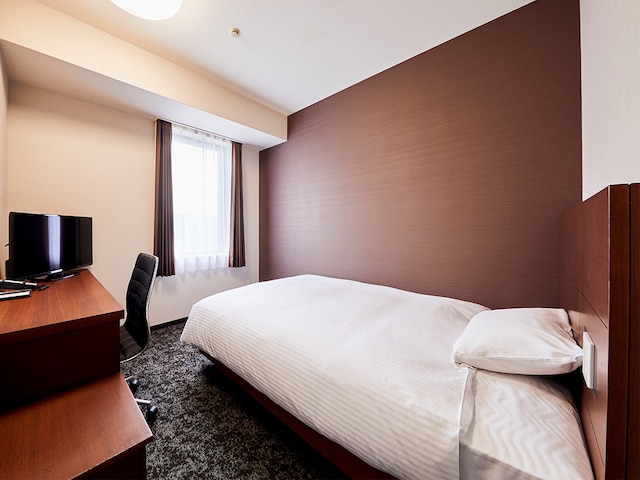 ホテルウィングインターナショナル神戸新長田駅前