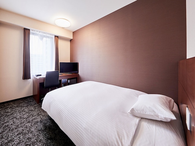 ホテルウィングインターナショナル神戸新長田駅前