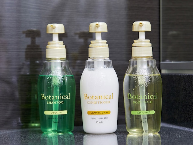 ホテルウィングインターナショナル神戸新長田駅前