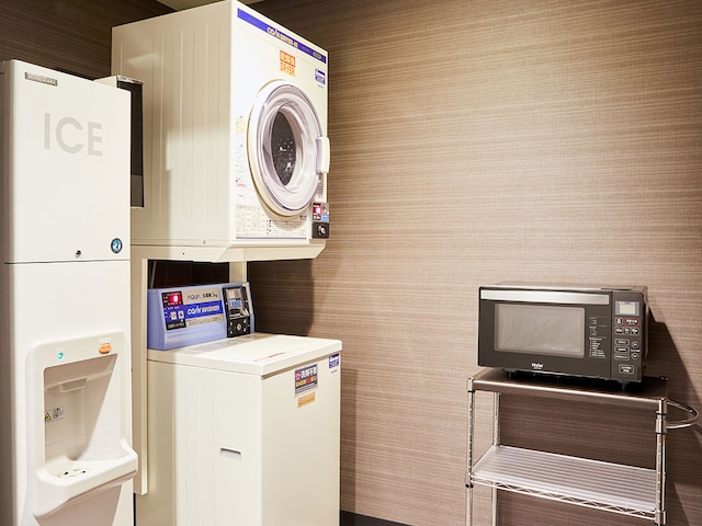 ホテルウィングインターナショナル神戸新長田駅前