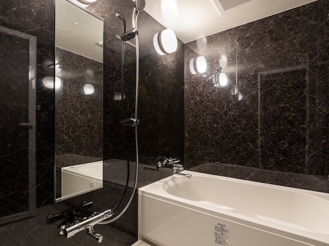 SARASA HOTEL 道頓堀