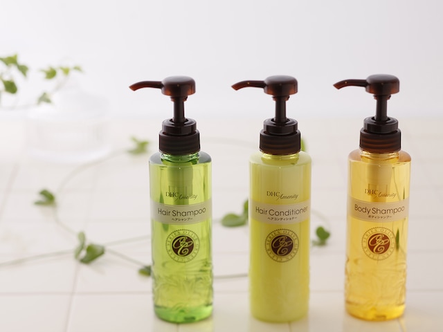 SARASA HOTEL 道頓堀