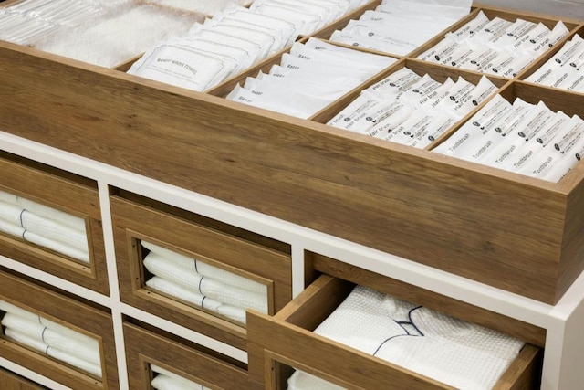 フォーポイント フレックス by シェラトン 東京渋谷ウエスト