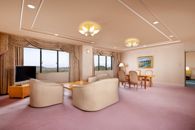 メルキュール富山砺波リゾート&スパ