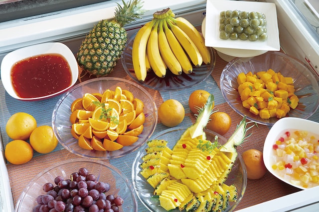 東京ベイ東急ホテル