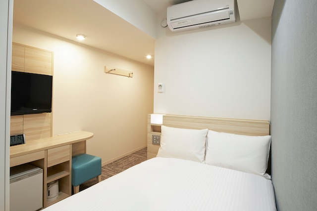 相鉄フレッサイン上野御徒町