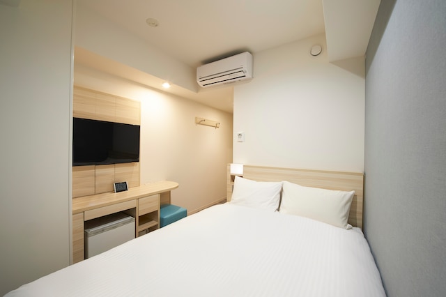 相鉄フレッサイン上野御徒町