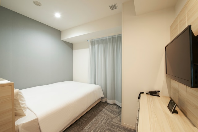 相鉄フレッサイン上野御徒町