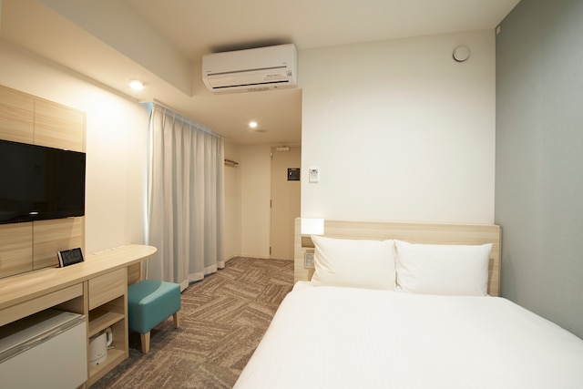 相鉄フレッサイン上野御徒町