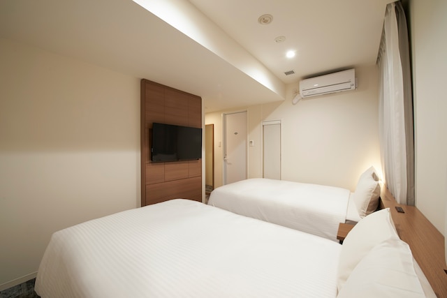 相鉄フレッサイン上野御徒町