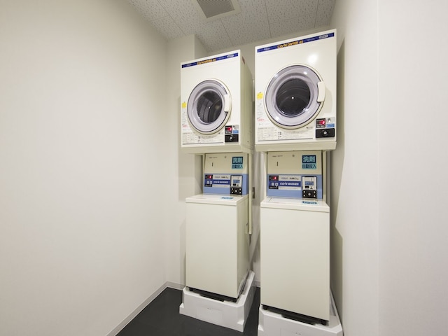 ホテルタビノス浜松町