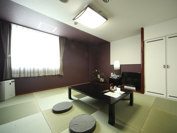 ホテルナトゥールヴァルト富良野