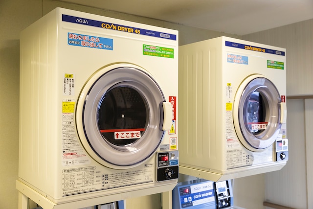 アリストンホテル宮崎