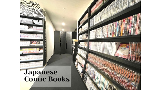 変なホテル東京 赤坂