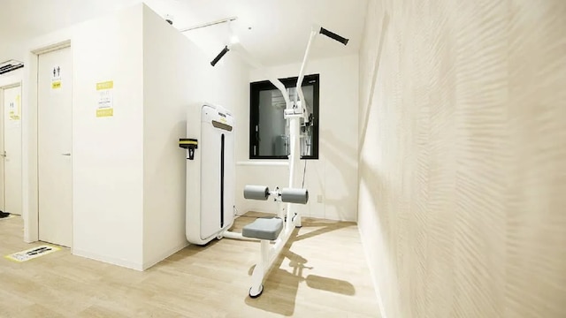 変なホテル東京 赤坂