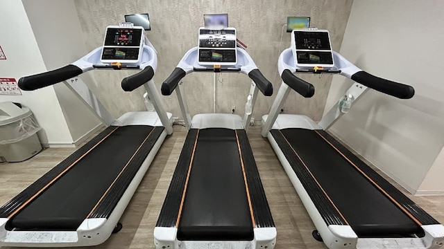 変なホテル東京 赤坂