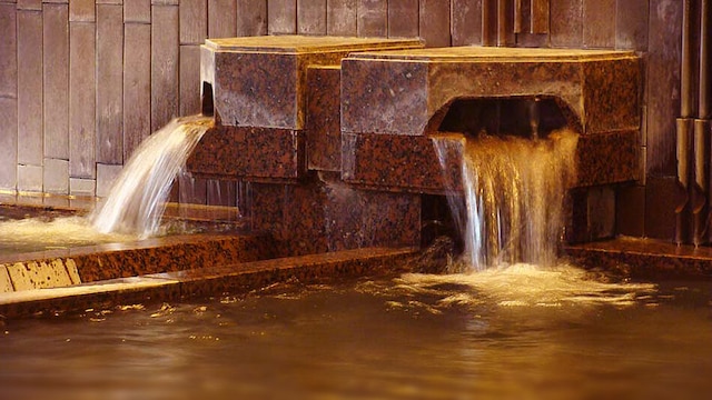 春日居びゅーほてる