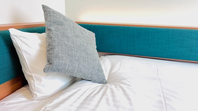 西鉄イン日本橋