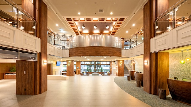 EN RESORT Re'Cove Hakone (ENリゾート リ・カーヴ箱根)