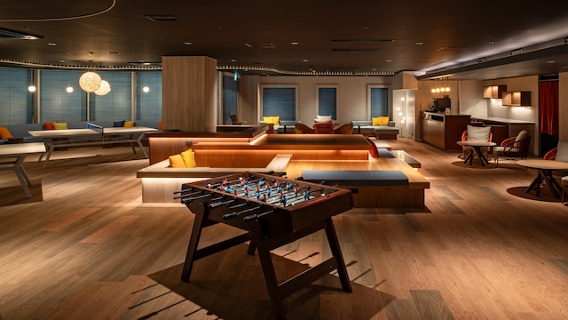 EN RESORT Re'Cove Hakone (ENリゾート リ・カーヴ箱根)