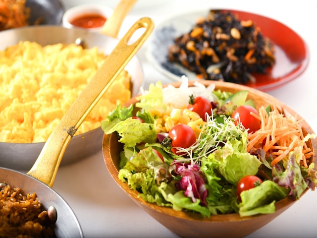 ホテルプラザ神戸