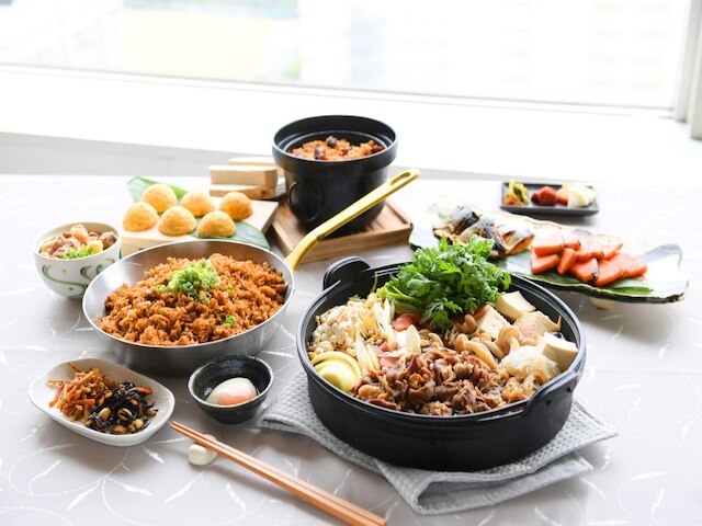 ホテルプラザ神戸