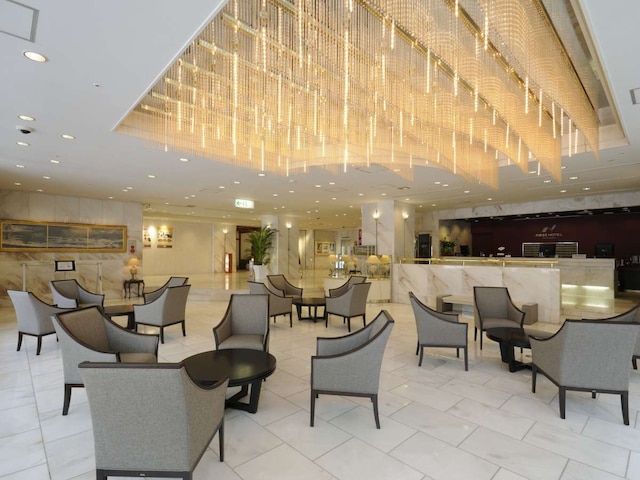 ネストホテル松山