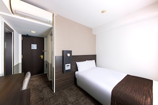 ヴィラフォンテーヌ東京日本橋三越前