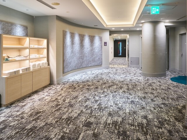 ヴィラフォンテーヌ東京日本橋三越前