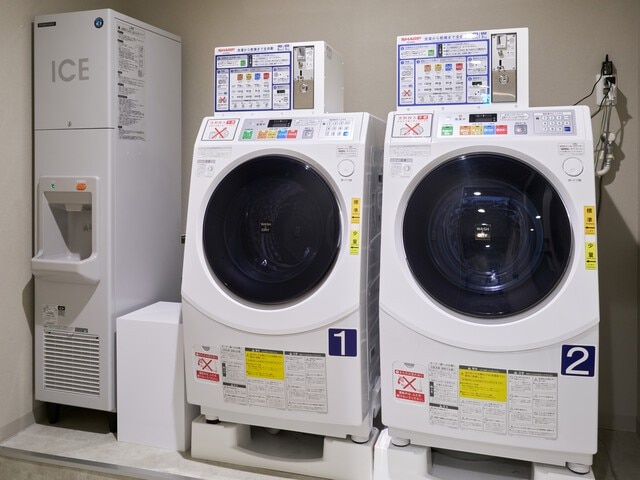 ヴィラフォンテーヌ東京日本橋三越前