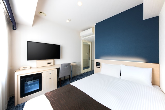 ヴィラフォンテーヌ東京日本橋三越前