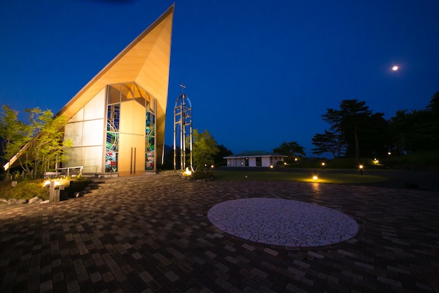 アクティブリゾーツ 霧島