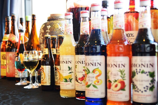 アクティブリゾーツ 霧島