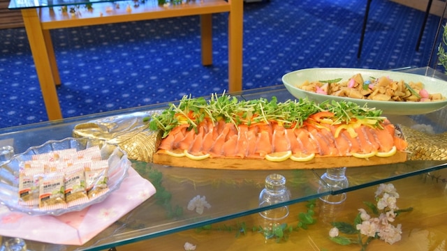 アクティブリゾーツ 霧島